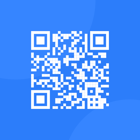 Qr-code-Frontend-Mentor